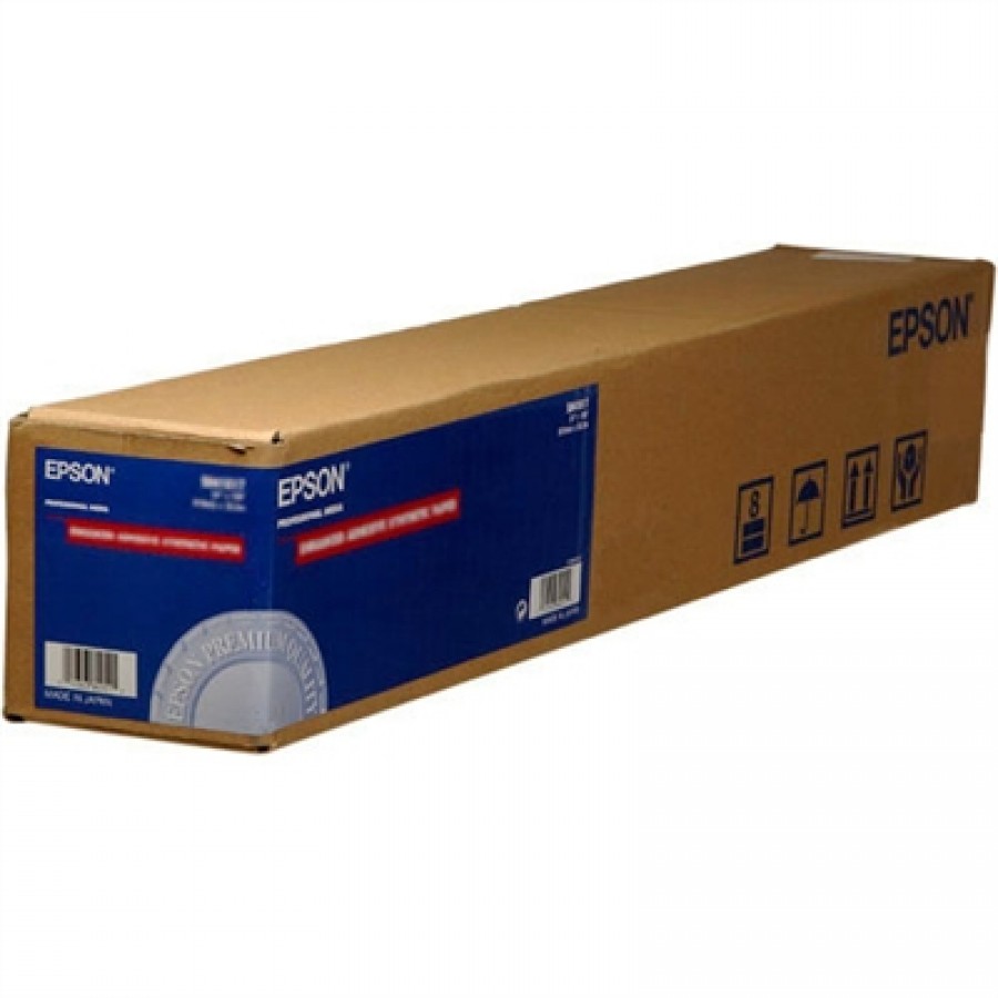 Epson Doubleweight Matte 36