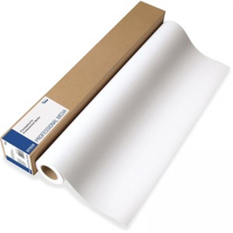 Epson Doubleweight Matte 44