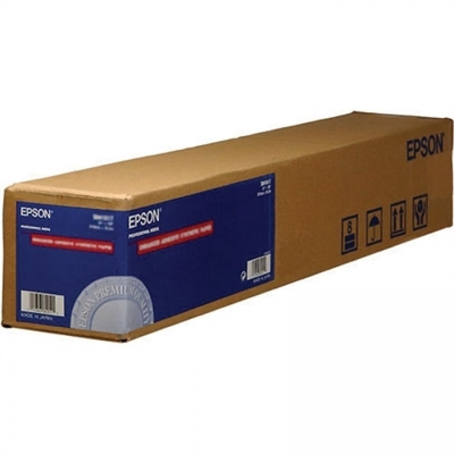 Epson Premium Glossy Photo Paper (170) 44