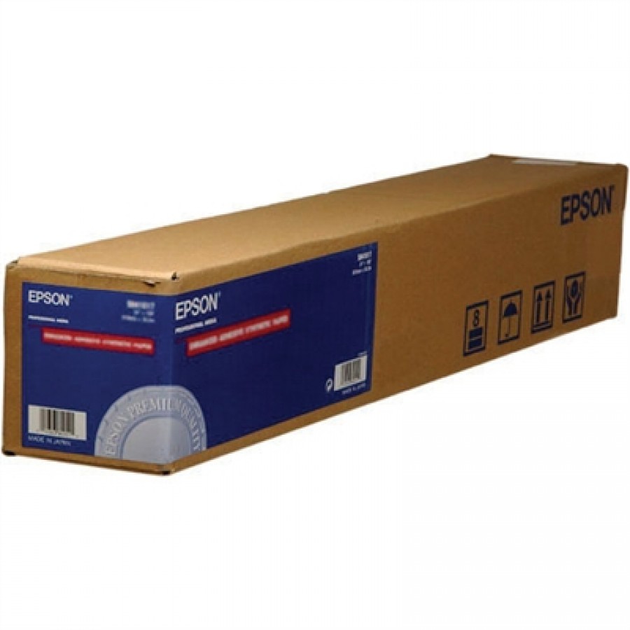 Epson Premium Semigloss Photo Paper (170) 36