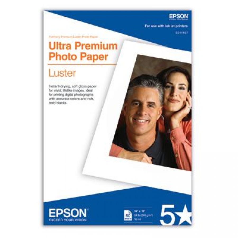 Epson 13