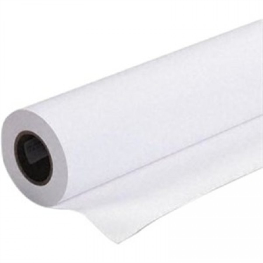 Epson Singleweight Matte Coated Paper - 24
