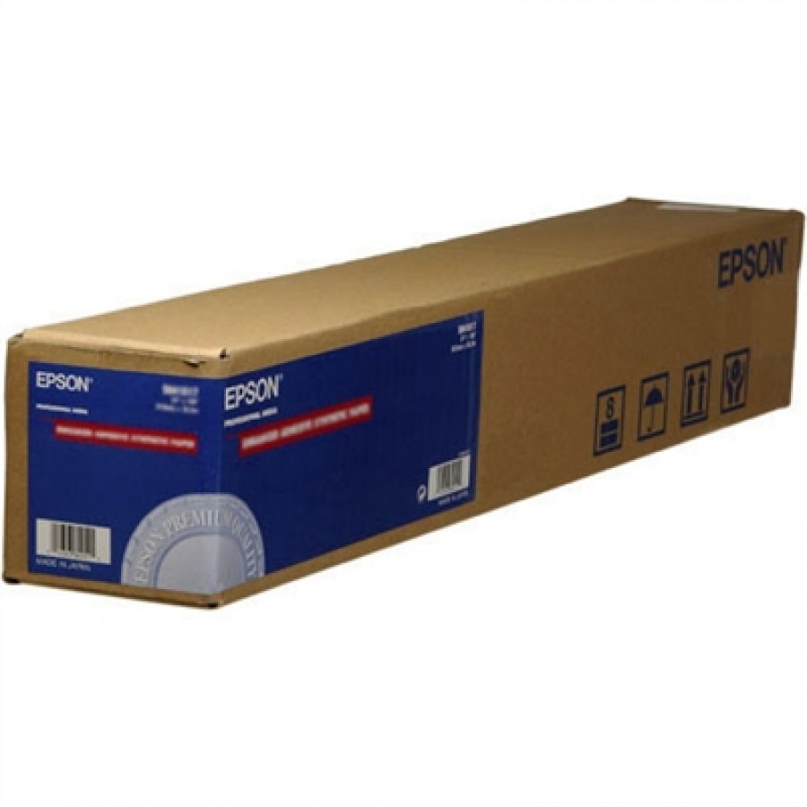 EPSON Premium Glossy Photo Paper (250) 60