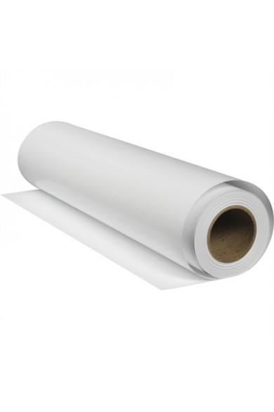 EPSON Poster Paper Production 200 24 x 175'