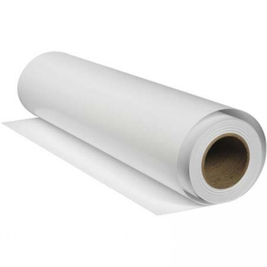Epson Prem Luster Photo Paper