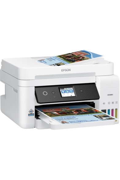 Epson C11CJ60203