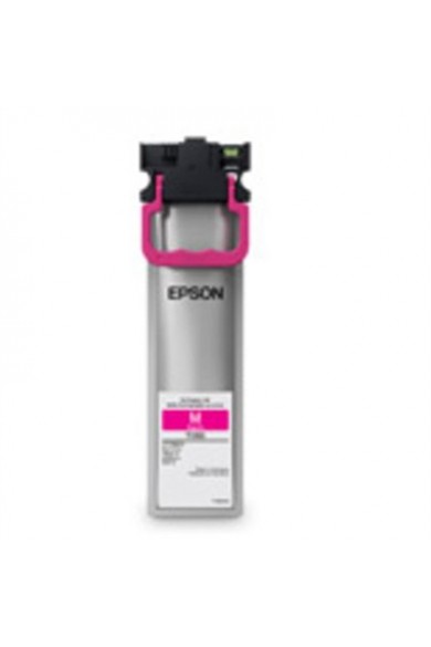 EPSON T10S Magenta Ink Pack Standard Capacity