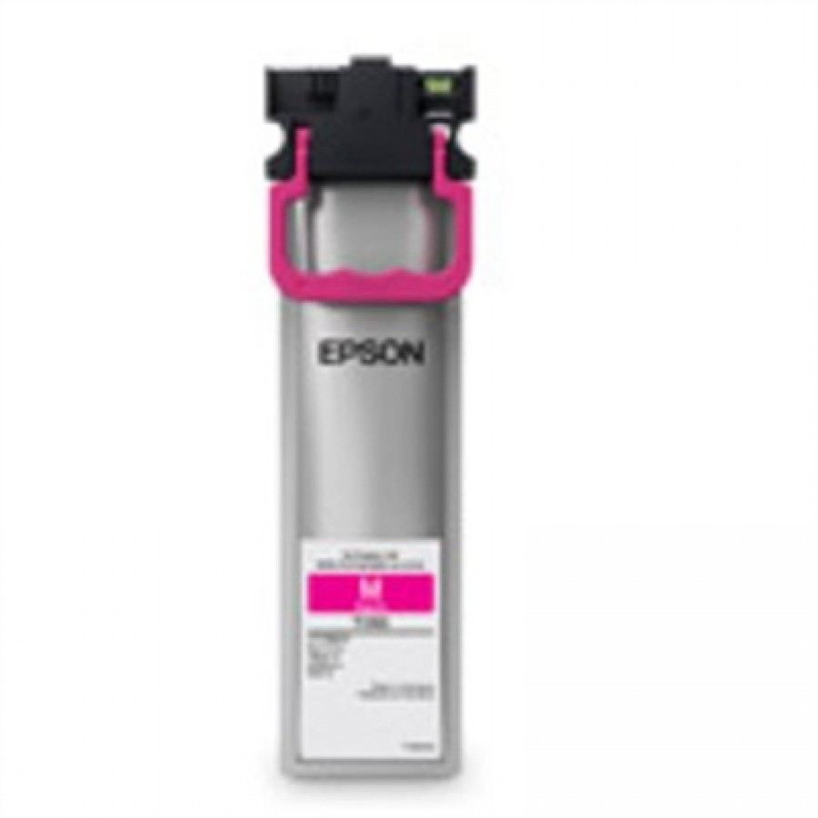 EPSON T10S Magenta Ink Pack Standard Capacity