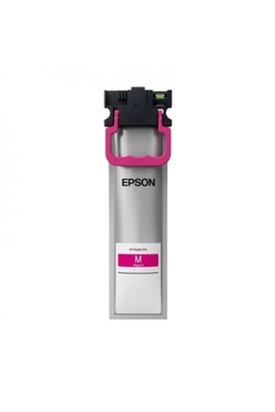 EPSON T10W Magenta Ink Pack High Capacity