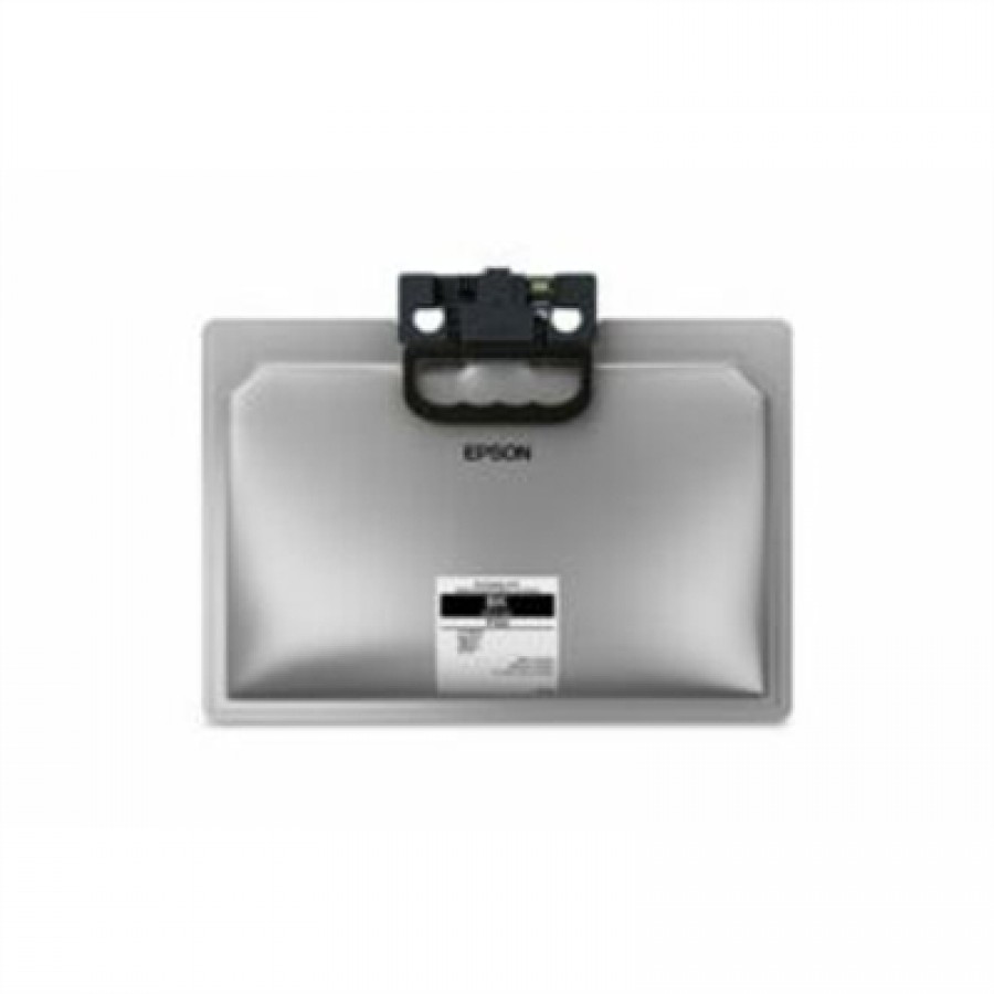 EPSON T12J DuraBrite Ultra Black Ink Extra High Capacity