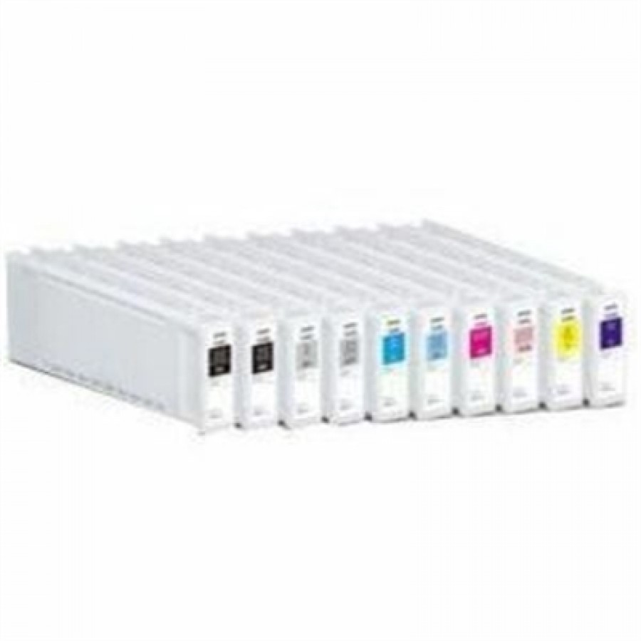 EPSON T56N Vivid Magenta Ink Cartridge for SC P7370/P9370 700ML
