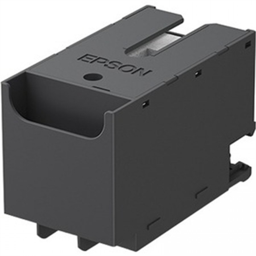 Epson T6715 Ink Maintenance Box/WF-4720 WF-4730 WF-4734 WF-4740