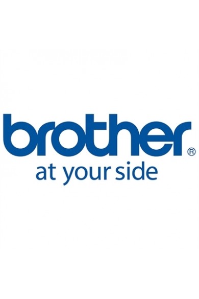 Brother International VC500W Supplies Bundle