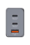 Wall Charger Verbatim 32201 65 W