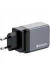 Wall Charger Verbatim 32201 65 W