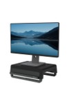 TV Mount Fellowes 100016564
