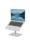 Cooling Base for a Laptop Fellowes 100138880