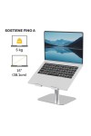 Cooling Base for a Laptop Fellowes 100138880