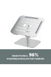 Cooling Base for a Laptop Fellowes 100138880