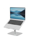 Cooling Base for a Laptop Fellowes 100138880