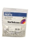 Screw kit Startech CABSCREWM5