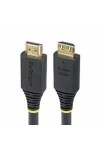 Laptop Charger Startech HDMI2-CABLE-GRIP-20F
