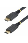 Laptop Charger Startech HDMI2-CABLE-GRIP-20F