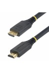 Laptop Charger Startech HDMI2-CABLE-GRIP-20F
