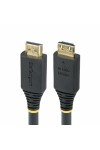 Laptop Charger Startech HDMI2-CABLE-GRIP-20F
