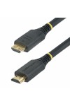 Laptop Charger Startech HDMI2-CABLE-GRIP-20F