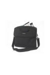Laptop Case Kensington KMW62562 Black 39 x 34 x 6 cm