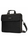Laptop Case Kensington KMW62562 Black 39 x 34 x 6 cm