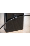 Cable with padlock Kensington MicroSaver 2.0 2,4 m