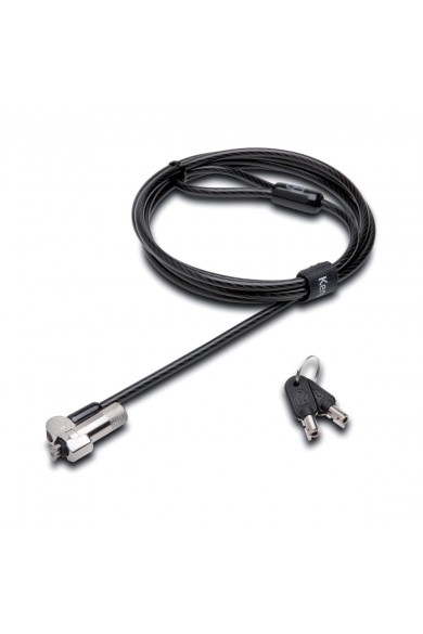 Key padlock Kensington NanoSaver 1,8 m
