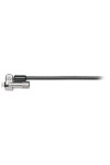 Key padlock Kensington NanoSaver 1,8 m