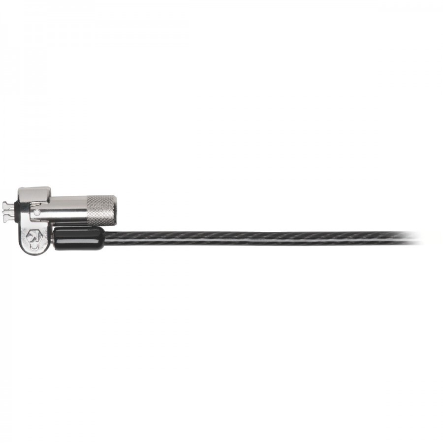 Key padlock Kensington NanoSaver 1,8 m