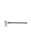 Key padlock Kensington NanoSaver 2.0 1,8 m