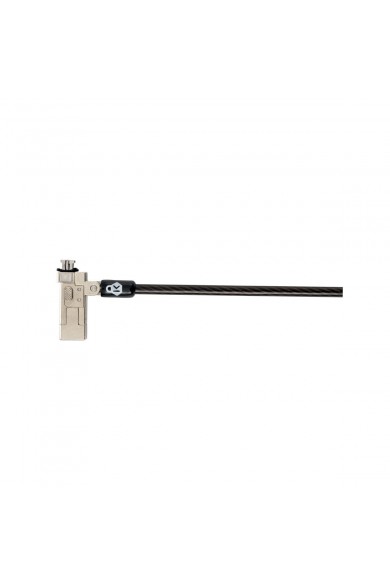 Key padlock Kensington NanoSaver 2.0 1,8 m