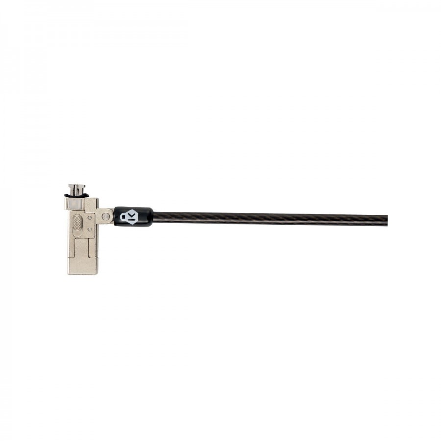 Key padlock Kensington NanoSaver 2.0 1,8 m