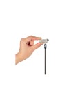 Key padlock Kensington NanoSaver 2.0 1,8 m