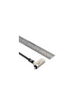 Key padlock Kensington NanoSaver 2.0 1,8 m