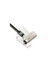 Key padlock Kensington NanoSaver 2.0 1,8 m