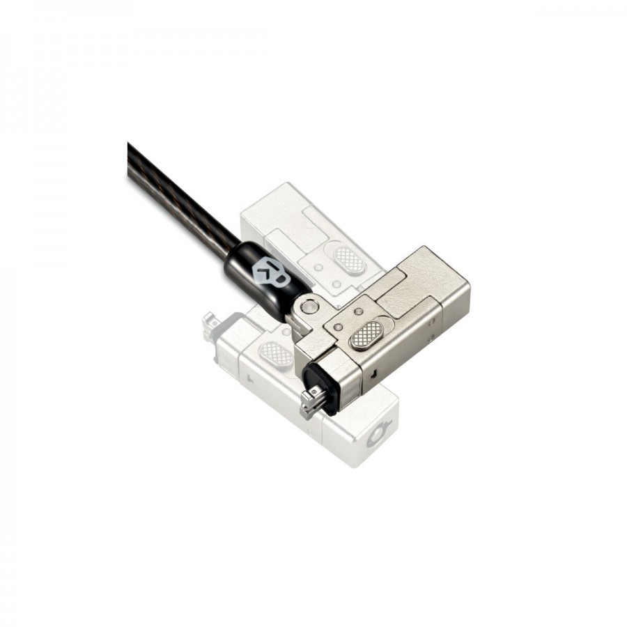 Key padlock Kensington NanoSaver 2.0 1,8 m