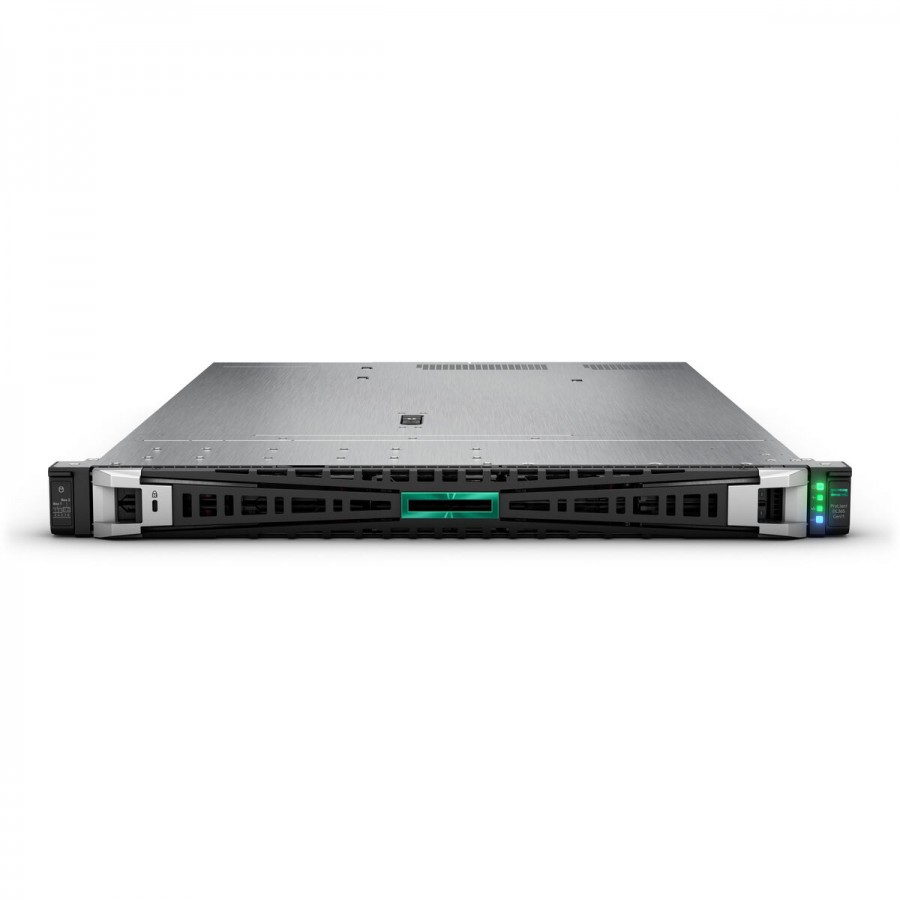 Server HPE P78091-425 480 GB SSD