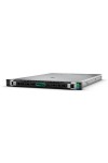 Server HPE P78091-425 480 GB SSD