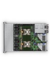 Server HPE P78091-425 480 GB SSD