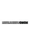 Server HPE P78091-425 480 GB SSD
