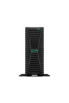Server HPE P81779-425 480 GB SSD