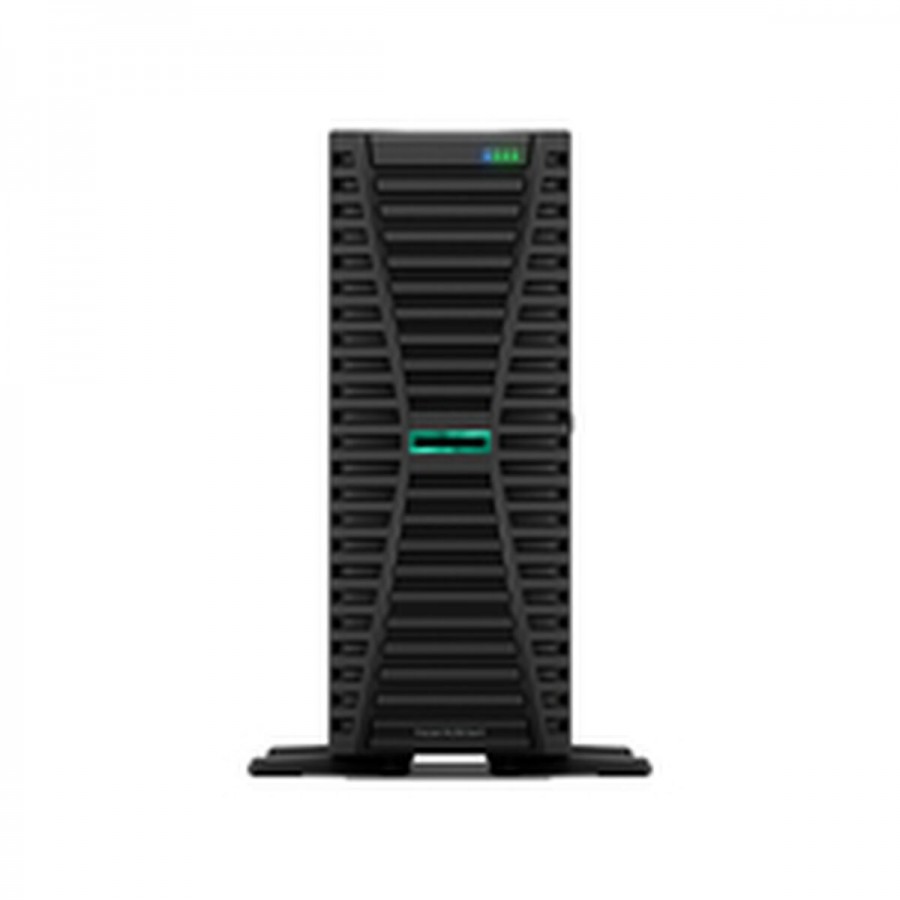 Server HPE P81779-425 480 GB SSD