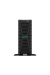 Server HPE P81779-425 480 GB SSD